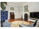 43 Alford Street, Mount Lofty QLD 4350