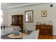 43 Alford Street, Mount Lofty QLD 4350