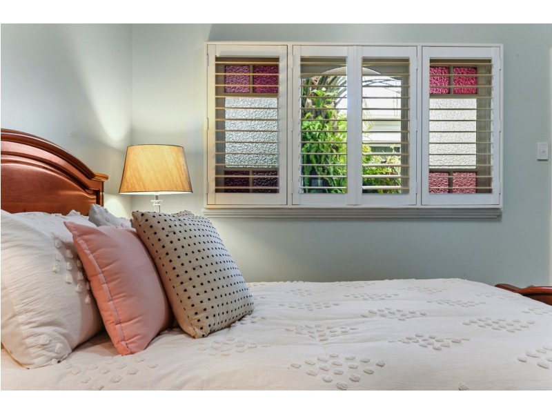 43 Alford Street, Mount Lofty QLD 4350