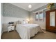 43 Alford Street, Mount Lofty QLD 4350