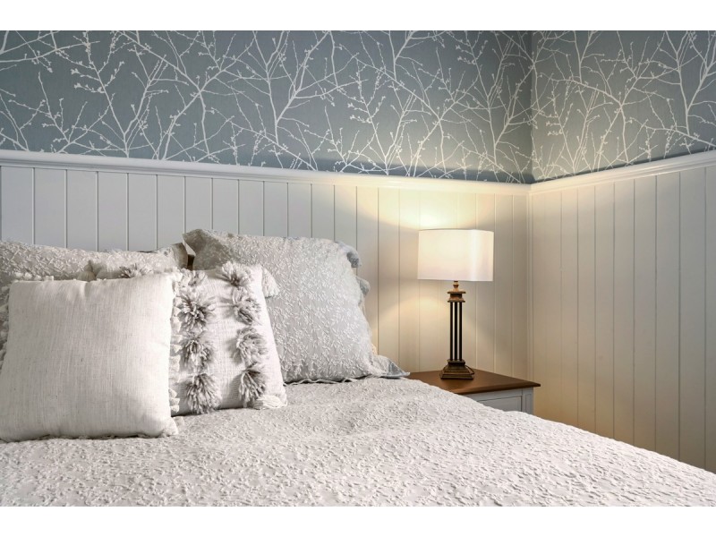 43 Alford Street, Mount Lofty QLD 4350