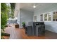 43 Alford Street, Mount Lofty QLD 4350
