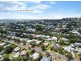 43 Alford Street, Mount Lofty QLD 4350
