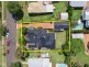 43 Alford Street, Mount Lofty QLD 4350