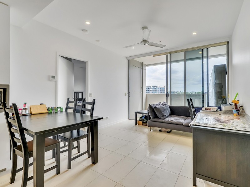 705/66 Manning Street, South Brisbane QLD 4101