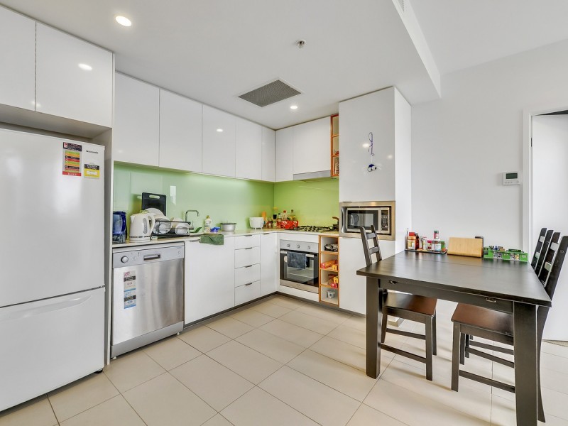 705/66 Manning Street, South Brisbane QLD 4101