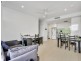 705/66 Manning Street, South Brisbane QLD 4101