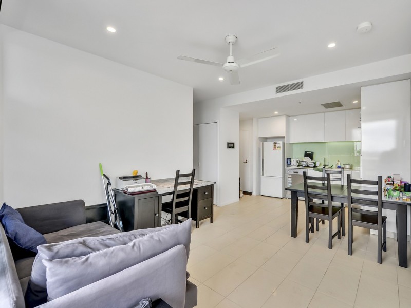 705/66 Manning Street, South Brisbane QLD 4101