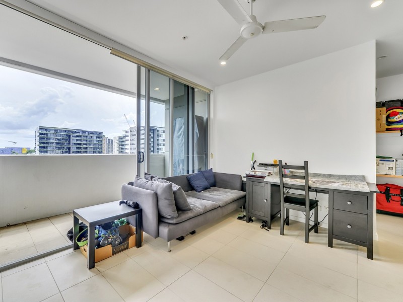 705/66 Manning Street, South Brisbane QLD 4101
