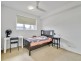 705/66 Manning Street, South Brisbane QLD 4101