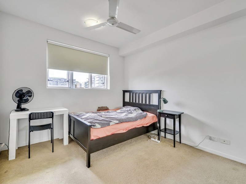 705/66 Manning Street, South Brisbane QLD 4101