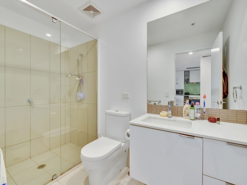 705/66 Manning Street, South Brisbane QLD 4101