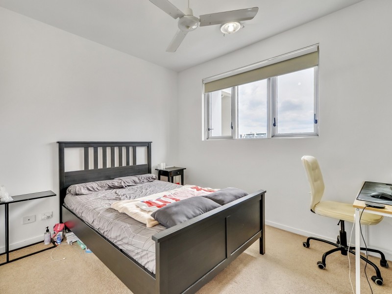705/66 Manning Street, South Brisbane QLD 4101