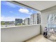 705/66 Manning Street, South Brisbane QLD 4101