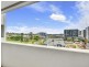 705/66 Manning Street, South Brisbane QLD 4101