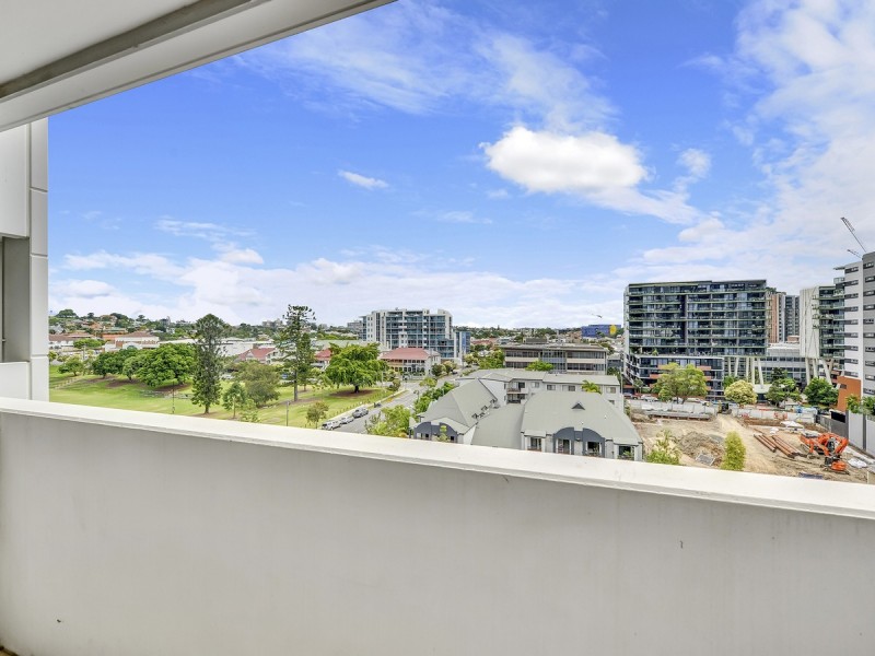 705/66 Manning Street, South Brisbane QLD 4101