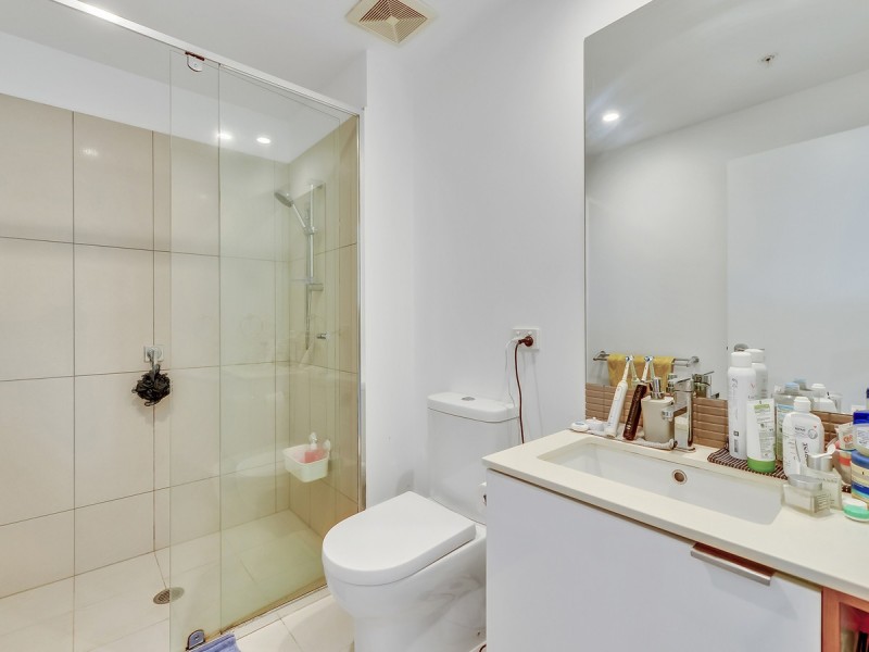 705/66 Manning Street, South Brisbane QLD 4101