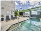 705/66 Manning Street, South Brisbane QLD 4101