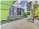 705/66 Manning Street, South Brisbane QLD 4101
