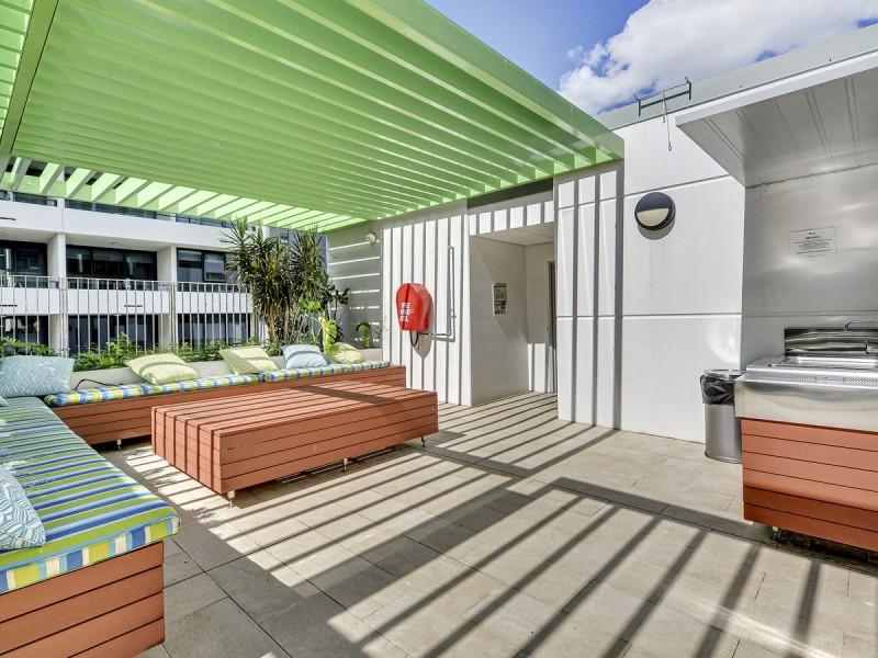 705/66 Manning Street, South Brisbane QLD 4101