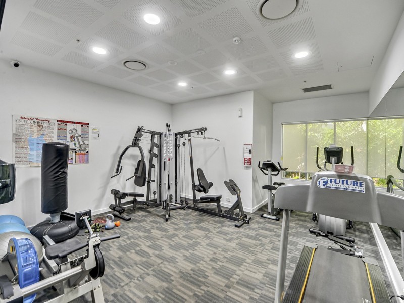 705/66 Manning Street, South Brisbane QLD 4101