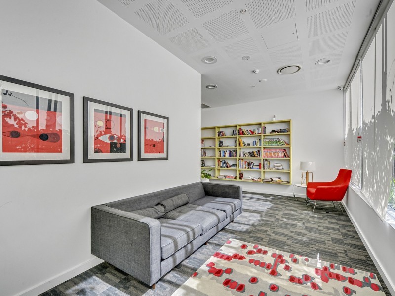 705/66 Manning Street, South Brisbane QLD 4101