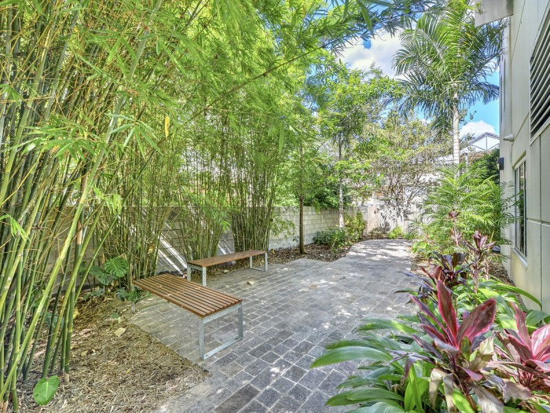 705/66 Manning Street, South Brisbane QLD 4101