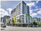 705/66 Manning Street, South Brisbane QLD 4101