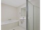23 Alpine Court, Cranley QLD 4350