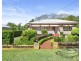 20 Norman Street, South Toowoomba QLD 4350