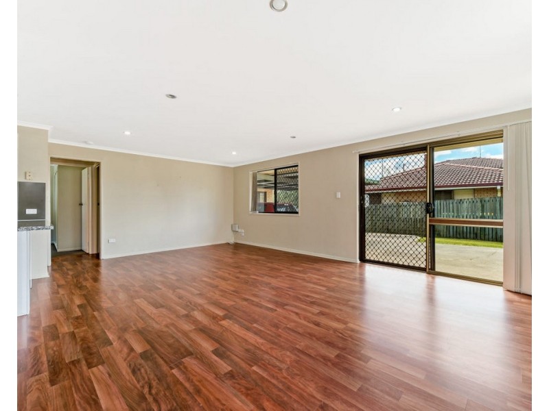 1/15 Gunn Street, Kearneys Spring QLD 4350