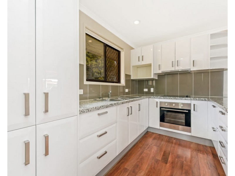 1/15 Gunn Street, Kearneys Spring QLD 4350