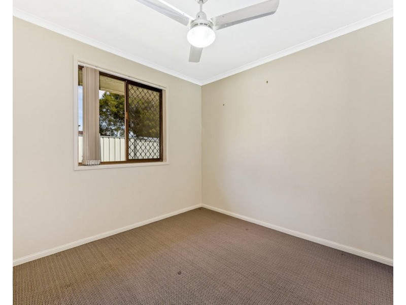 1/15 Gunn Street, Kearneys Spring QLD 4350