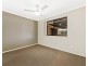 1/15 Gunn Street, Kearneys Spring QLD 4350