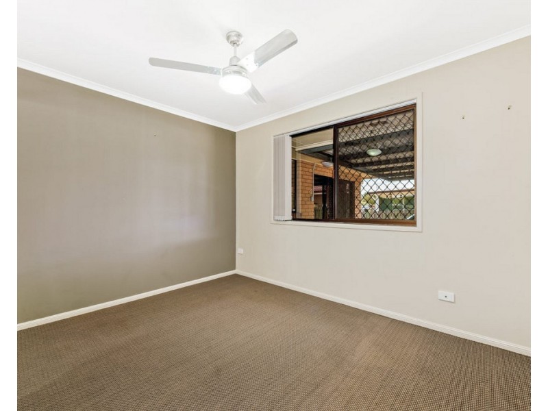 1/15 Gunn Street, Kearneys Spring QLD 4350