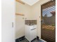 1/15 Gunn Street, Kearneys Spring QLD 4350