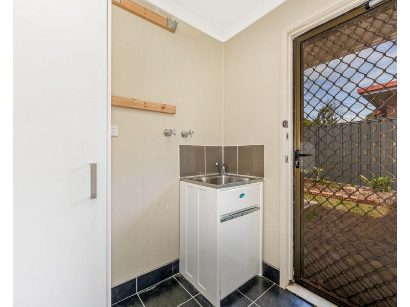 1/15 Gunn Street, Kearneys Spring QLD 4350