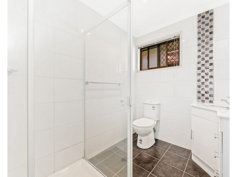 1/15 Gunn Street, Kearneys Spring QLD 4350