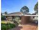24 Noll Street, Kearneys Spring QLD 4350