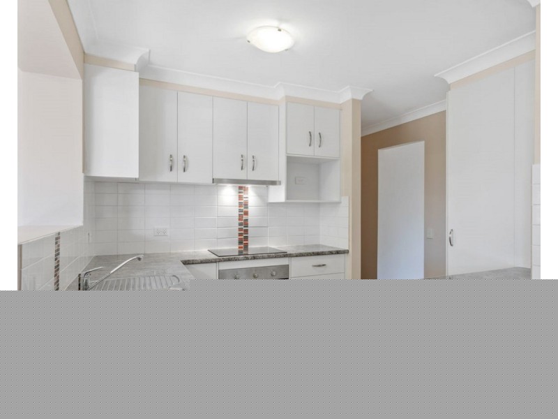 24 Noll Street, Kearneys Spring QLD 4350