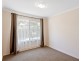 24 Noll Street, Kearneys Spring QLD 4350