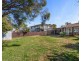 24 Noll Street, Kearneys Spring QLD 4350