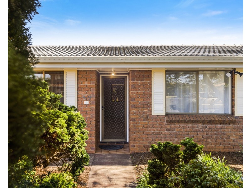 59 Arabian Street, Harristown QLD 4350