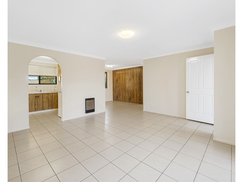 59 Arabian Street, Harristown QLD 4350
