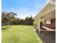 59 Arabian Street, Harristown QLD 4350