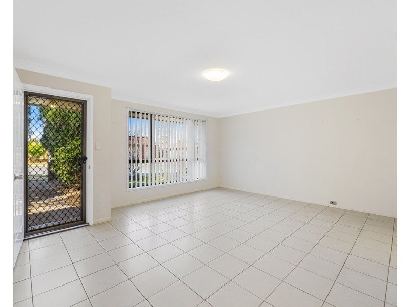 59 Arabian Street, Harristown QLD 4350