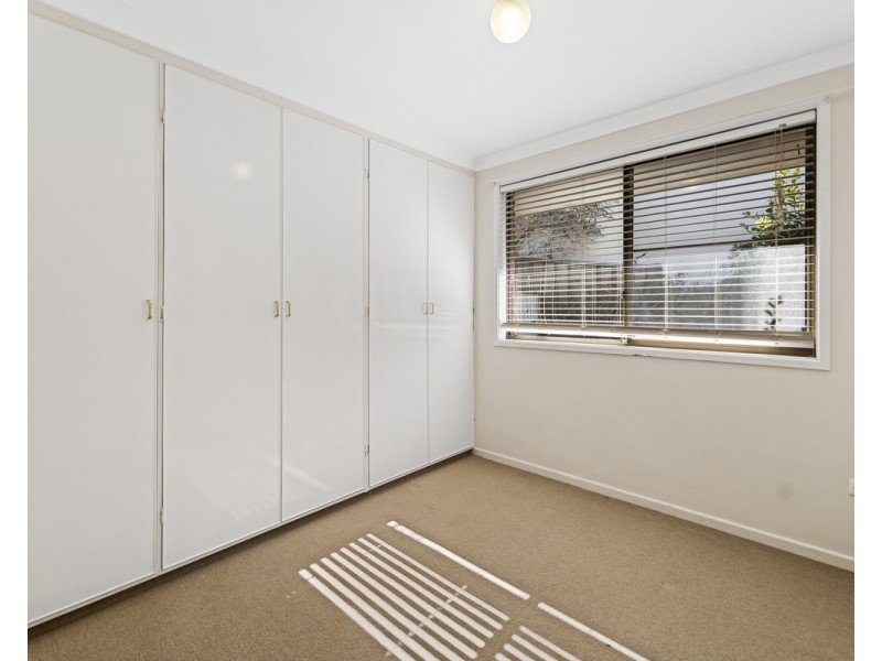 59 Arabian Street, Harristown QLD 4350