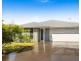 1/24 Sambar Court, Kearneys Spring QLD 4350