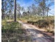 104 Andrews Dip Road, Crows Nest QLD 4355