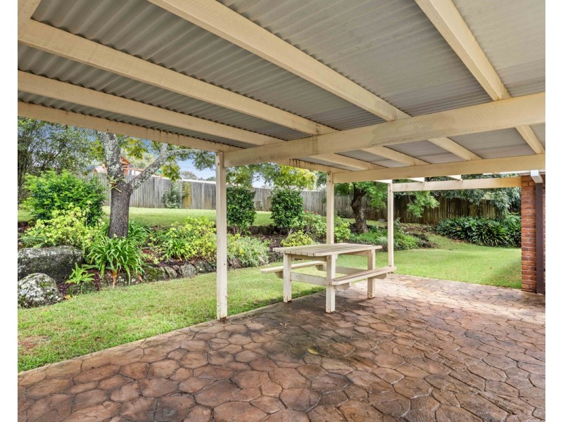 5/14 Fair Street, Rockville QLD 4350